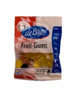 deBron Fruchtgummies