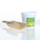 -carb Mandelmehl CLASSIC